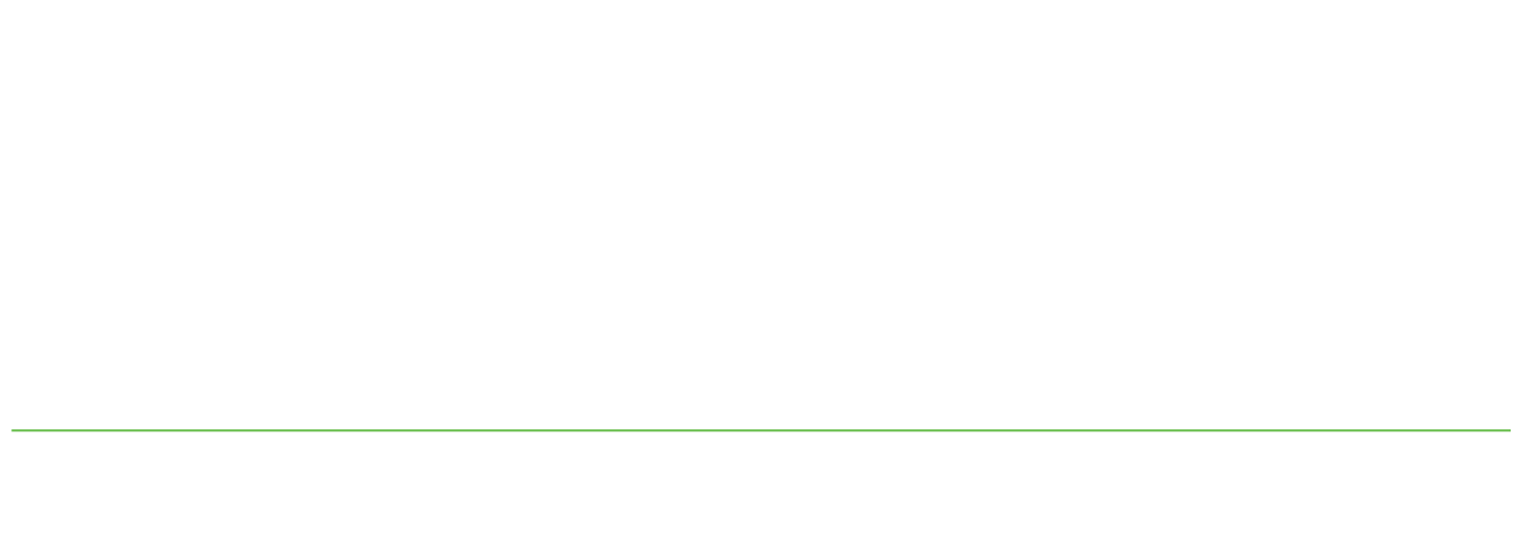 Freedom Property